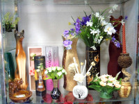 Магазин цветов, ИП Панова В.Е. , Фото: 2