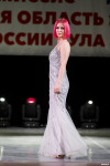 Титул «Миссис Тула — 2025» выиграла Наталья Абрамова, Фото: 19