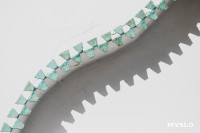 Всехсвятское кладбище, Фото: 11