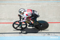 Стартовали международные соревнования по велоспорту «Большой приз Тулы»: фоторепортаж, Фото: 72