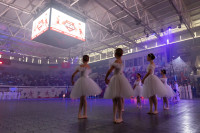 Битва Клубов, Фото: 2