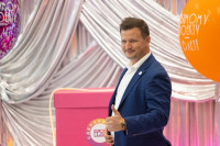 "Сделано в Туле" - 6 лет, Фото: 4