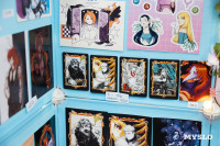 Фестиваль гик-культуры в «Октаве»: как это было, Фото: 61