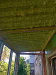 Балкон как искусство от тульской компании «Мастер балконов», Фото: 43