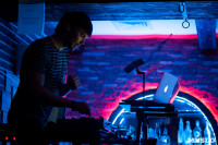 DJ Mayson party, Фото: 83
