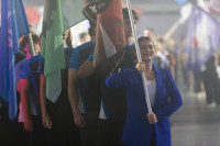 Битва Клубов, Фото: 81