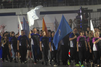 Битва Клубов, Фото: 80