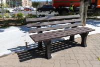 Зеленая акция на проспекте Ленина, Фото: 31