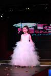 Алина Чилачава представит Тулу на шоу «Топ-модель по-детски», Фото: 165