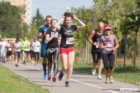 В Центральном парке прошел "Тульский марафон 2017", Фото: 126