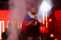 Битва за Тулу-2026, Фото: 211