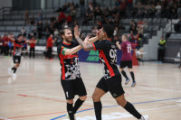 ТЗМС - КПРФ-2, Фото: 135