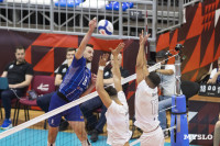 Белогорье - Динамо (Урал), Фото: 40