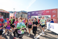 Забег Оружейная столица, Фото: 56