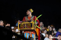 Цирковое шоу Жар птица, Фото: 18