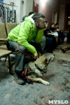 В Туле прошла Всероссийская выставка собак, Фото: 56