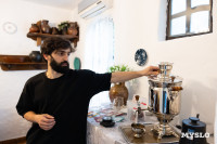 Фестиваль "Это по любви", Фото: 17