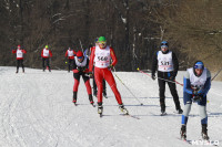 Лыжный марафон, Фото: 65