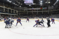 Хоккей, который объединяет: в Туле завершился Кубок губернатора Тульской области – 2025, Фото: 48