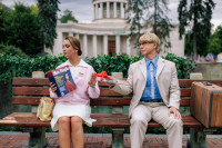 Новый год на канале Россия 1 , Фото: 23