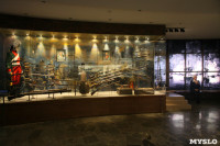 Музеи Тулы, Фото: 15