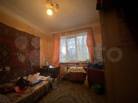 Квартиры за миллион рублей в Туле, Фото: 2
