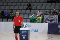 ТЗМС - КПРФ-2, Фото: 3