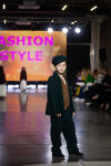 Fashion Style 2024, Фото: 486