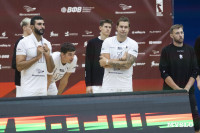 Белогорье - Динамо (Урал), Фото: 108