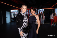 Русская сказка в современном стиле: как «Фитнес Парк» отметил 7-летие, Фото: 19