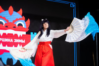 Вершина зимы-2026, Фото: 53