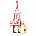 Логотип от туляка Дмитрия Кирюхина. Пока в голосовании не участвует, но скоро там появится., Фото: 3