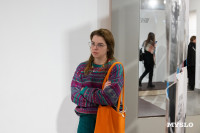 Что спрятано «Между строчками» одежды: в Туле открылась выставка о моде 80-90-х, Фото: 37