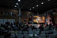 Миссис Тула 2006, Фото: 29