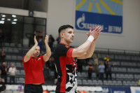 ТЗМС - Факел-Юкиор, Фото: 185