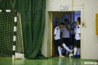 В Туле прошел благотворительный футбольный матч, Фото: 72