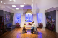 Кимовск-Донской-Новомосковск-Узловая, Фото: 18