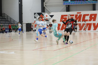 ТЗМС - Факел-Юкиор, Фото: 102