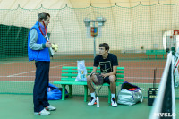 Андрей Кузнецов: тульский теннисист с московской пропиской, Фото: 10