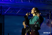 Фестиваль «Больше, чем путешествие» собрал в Бунырево 600 семей со всей страны, Фото: 80