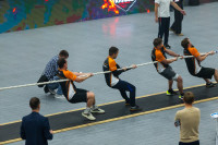 Битва Клубов, Фото: 130