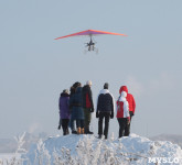 Тульские улетные гонки. 23 января 2016, Фото: 59