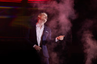 Концерт SHAMAN 31 января 2026, Фото: 31