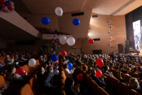 Торжественное открытие фестиваля, Фото: 40