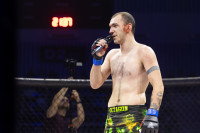 Битва за Тулу-2026, Фото: 196