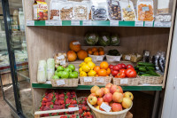 Здоровое питание и спорт: где в Туле купить полезные продукты и позаниматься, Фото: 59