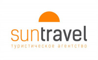 Sun Travel, туристическая компания, Фото: 1