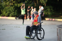 Арсенал - Енисей, Фото: 8