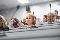 фототчет, Фото: 5