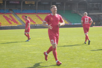 Звезды против чиновников, Фото: 45